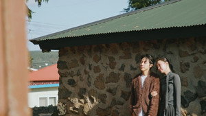 환승연애, 또 다른 시작 1. évad Ep.7 7. epizód
