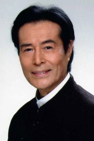 加藤剛 profil kép