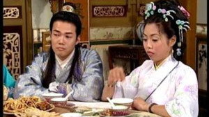 皆大歡喜 2. évad Ep.71 71. epizód
