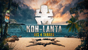 Koh-Lanta kép