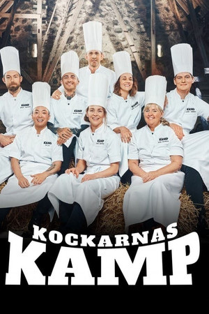 Kockarnas kamp poszter