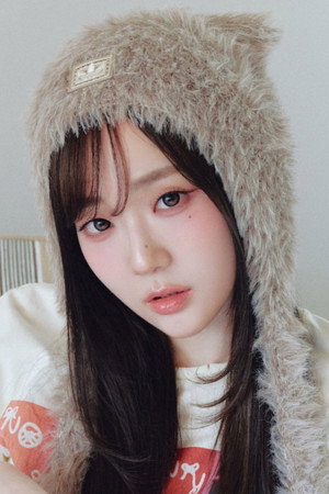 Yoon Seo-Yeon profil kép
