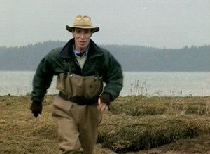 Bill Nye the Science Guy 3. évad Ep.17 17. epizód