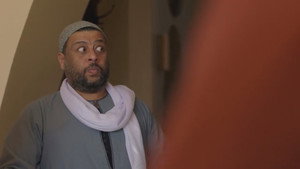 بابا جه 1. évad Ep.9 9. epizód