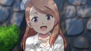 綺麗にしてもらえますか。 1. évad Ep.2 2. epizód