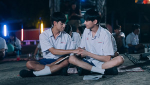 องศาสูญ kép