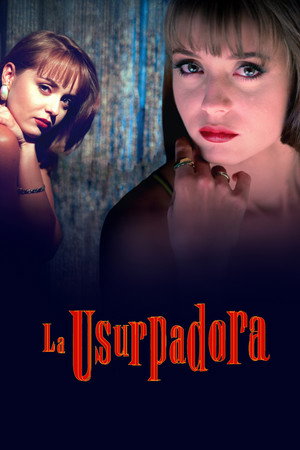 Paula és Paulina