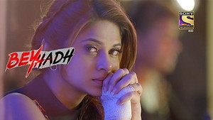 Beyhadh 1. évad Ep.112 112. epizód