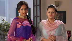 Qubool Hai 1. évad Ep.378 378. epizód