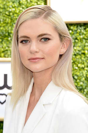 Jenny Boyd profil kép
