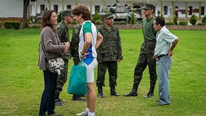 Rigo 1. évad Ep.42 42. epizód