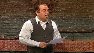 شب های برره 1. évad Ep.90 90. epizód