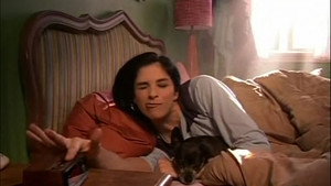The Sarah Silverman Program. 2. évad Ep.12 12. epizód