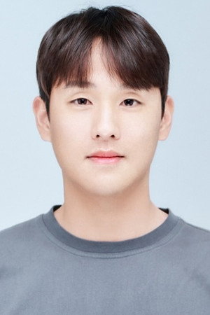 허민호