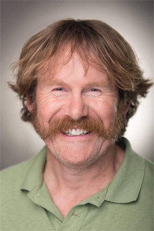 John Wraight profil kép
