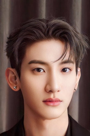 จิรกิตติ์ คูอาริยะกุล profil kép