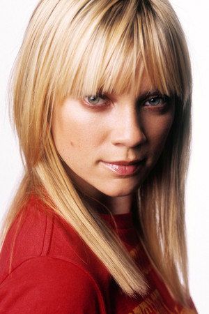 Amy Smart profil kép