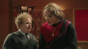 Little Britain 1. évad Ep.4 4. epizód