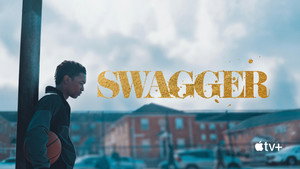 Swagger kép