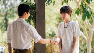 เขมจิราต้องรอด 1. évad Ep.5 5. epizód
