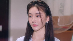 9号电话亭的秘密 1. évad Ep.3 3. epizód