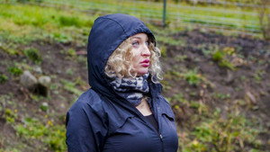 Három hónap múlva esküvő – a valóság és ami mögötte van 6. évad Ep.10 10. epizód