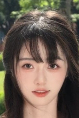李十七