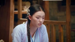 斗破苍穹 1. évad Ep.7 7. epizód