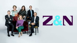 Zemmour et Naulleau kép