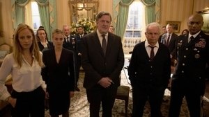24 9. évad: Élj egy új napért! Ep.6 16:00-17:00