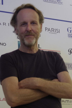Francesco Bruni profil kép