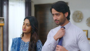 Kuch Rang Pyaar Ke Aise Bhi 3. évad Ep.47 47. epizód