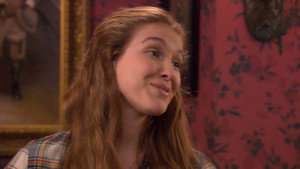 House of Anubis 2. évad Ep.37 37. epizód