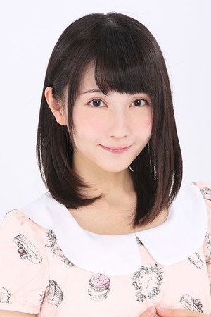 秦佐和子 profil kép