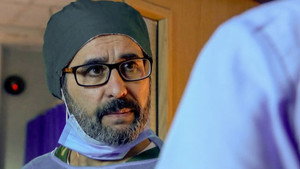 Hollyoaks 28. évad Ep.131 131. epizód