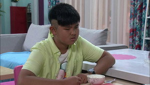 外星小子哆布哆 1. évad Ep.42 42. epizód