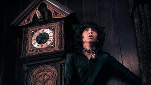 Libabőr 1. évad Ep.3 A végzet kakukkos órája