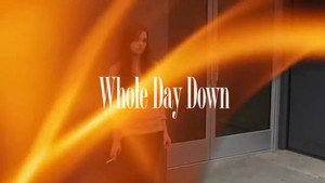 Whole Day Down 1. évad Ep.6 6. epizód