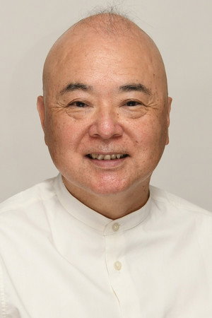 酒井敏也 profil kép