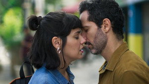 Órfãos da Terra 1. évad Ep.7 7. epizód