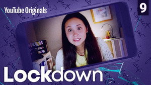 Lockdown 1. évad Ep.9 9. epizód