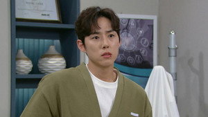 수지맞은 우리 1. évad Ep.21 21. epizód