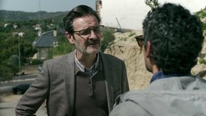 Legado 1. évad Ep.3 3. epizód