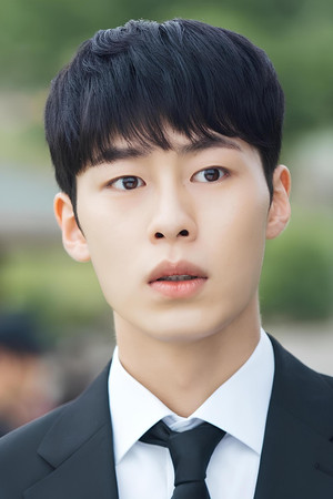 이재욱 profil kép