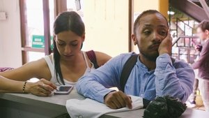 90 Day Fiancé: The Other Way 4. évad Ep.5 5. epizód