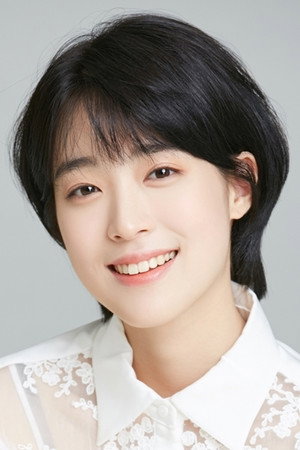 최성은 profil kép