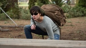 Grimm 3. évad Ep.19 Trubel a rengetegben