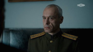 Атом 1. évad Ep.4 4. epizód