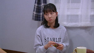 금이야 옥이야 1. évad Ep.42 42. epizód