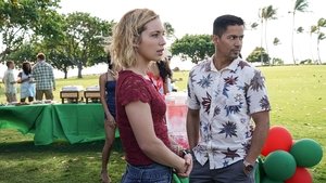 Magnum P.I. 2. évad Ep.14 14. epizód